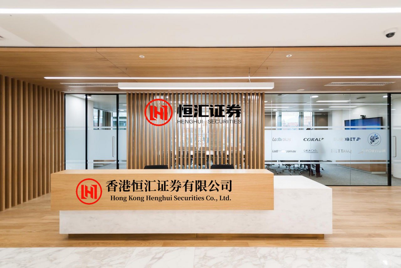 搭档网 按摩培训：传递健康生活的人文使命